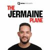 undefined The Jermaine Plane