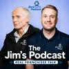 undefined Jim's Podcast