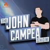 undefined John Campea Show