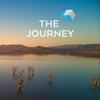 undefined The Journey - brought to you by BMG