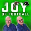 undefined The Joy of Football