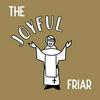 undefined The Joyful Friar