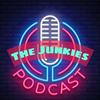 undefined The Junkies Podcast
