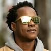 undefined The Justin Hunte Podcast