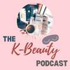undefined The K-Beauty Podcast