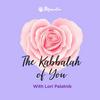 undefined The Kabbalah of You
