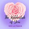 undefined The Kabbalah of You