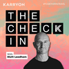 undefined The Karryon Check In