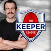 undefined The Keeper League - AFL Fantasy Podcast