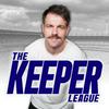 undefined The Keeper League - AFL Fantasy Podcast