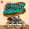 undefined The Kick it Forward Podcast