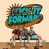 undefined The Kick it Forward Podcast