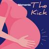 undefined The Kick Pregnancy Podcast