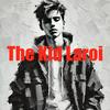 undefined The Kid Laroi