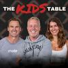 undefined The Kids Table