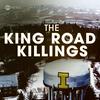 undefined The King Road Killings: An Idaho Murder Mystery