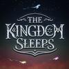 undefined The Kingdom Sleeps: Sleepy DnD Actual Play