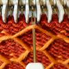 undefined The Knitting Thingamabob