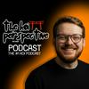 undefined The Koi Perspective Podcast