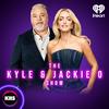 undefined The Kyle & Jackie O Show