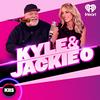 undefined The Kyle & Jackie O Show