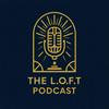 undefined The L.O.F.T