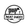 undefined The Meat Dudes - A Wagyu Beef and BBQ Podcast