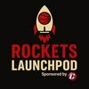 undefined Rockets LaunchPod