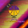 undefined The Lakers Exceptionalism Podcast