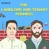 undefined The Landlord and Tenant Podmess