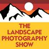 undefined The Landscape Photography Show