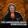 undefined The Landscaping Show