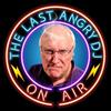 undefined The Last Angry DJ