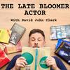 undefined The Late Bloomer Actor