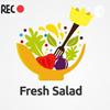 undefined The late night podcast with cesar salad