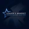 undefined The Leader's Mindset