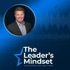 undefined The Leader's Mindset