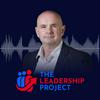 undefined The Leadership Project Podcast