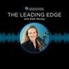 undefined The Leading Edge