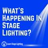 undefined The Learn Stage Lighting Podcast