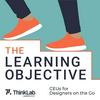 undefined The Learning Objective