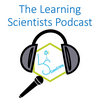 undefined The Learning Scientists Podcast