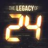 undefined The Legacy of 24 | 24 Legacy & Non-spoiler 24 Rewatch Jack Bauer & Twenty Four Legacy on Fox