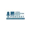 undefined The Legal Innovation Forum Podcast