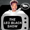 undefined The Leo Black Show