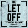 undefined The Let Off