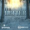 undefined The Letter Season 2: Ripple Effect