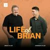 undefined Life of Brian