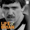 undefined Life of Brian