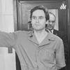 undefined The life of Ted Bundy